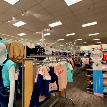Target - Girl's clothing. - Department Stores Near Me - Missoula, Montana Target - Girl's clothing. - Department Stores Near Me - Missoula, Montana