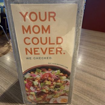 Snooze, an A.M. Eatery - Table menu - Breakfast & Brunch Near Me - Orange, California Snooze, an A.M. Eatery - Table menu - Breakfast & Brunch Near Me - Orange, California