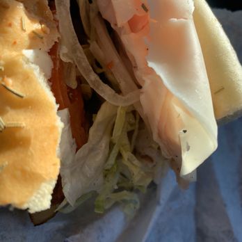 Jersey Mike's Subs - Sandwiches Near Me - Laguna Woods, California Jersey Mike's Subs - Sandwiches Near Me - Laguna Woods, California