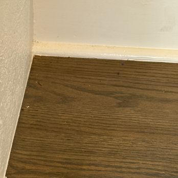 Ramirez cleaning service - Dirty floor - Home Cleaning Near Me Ramirez cleaning service - Dirty floor - Home Cleaning Near Me