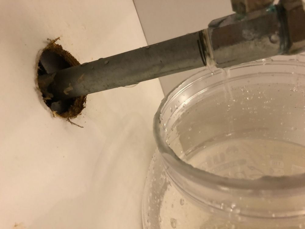 Slide of Wauconda Plumbing and Heating