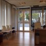 Photo of Clínica Dental Barqueta
