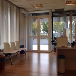 Clínica Dental Barqueta