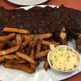 RD's Southern BBQ - Southern Near Me - Brampton, Ontario RD's Southern BBQ - Southern Near Me - Brampton, Ontario