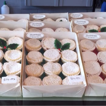 Muddings Bakery - Coffee & Tea Near Me - Glen Waverley, VIC Muddings Bakery - Coffee & Tea Near Me - Glen Waverley, VIC
