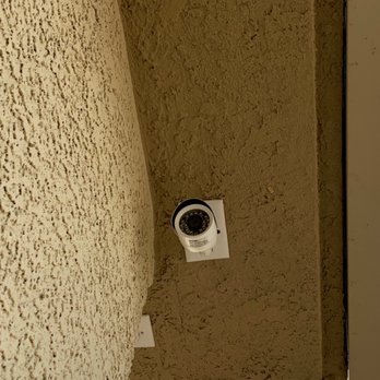 Prodigy IT - Clean work is essential! - Home Automation Near Me - Henderson, Nevada Prodigy IT - Clean work is essential! - Home Automation Near Me - Henderson, Nevada