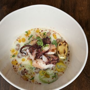 Honey Road - Middle Eastern Near Me - Burlington, Vermont