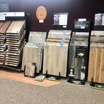 Wagon Wheel Flooring - a variety of hardwood flooring - Flooring Near Me - Lakeside, Arizona