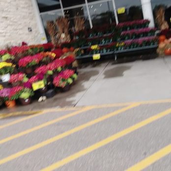 Cub - White Bear Lake - Grocery Near Me - White Bear Lake, Minnesota Cub - White Bear Lake - Grocery Near Me - White Bear Lake, Minnesota