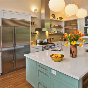 Lackey Woodworking - Cabinetry Near Me - Santa Cruz, California Lackey Woodworking - Cabinetry Near Me - Santa Cruz, California