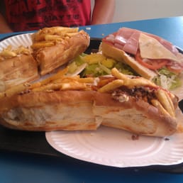 American