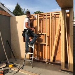 Scheel Handyman Services