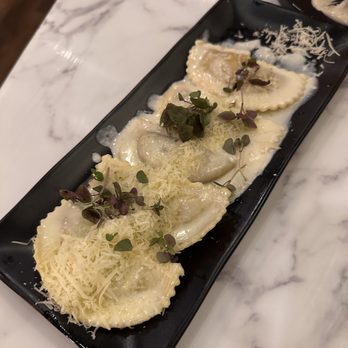 Rosalia's Kitchen - Italian Near Me - Miramar, Florida Rosalia's Kitchen - Italian Near Me - Miramar, Florida