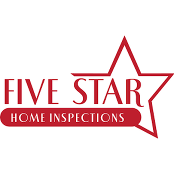 Five Star Home Inspections - Home Inspectors Near Me Five Star Home Inspections - Home Inspectors Near Me