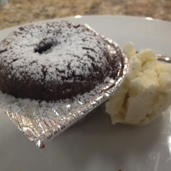 Silver Whisk Cooking School - chocolate lavender souffle - Cooking Schools Near Me Silver Whisk Cooking School - chocolate lavender souffle - Cooking Schools Near Me