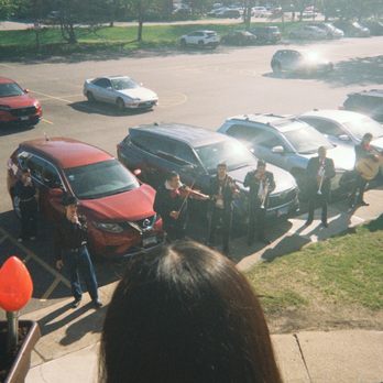 Mariachi Guerreros De Mexico - Serenata Sorpresa - Musicians Near Me - Chicago, Illinois Mariachi Guerreros De Mexico - Serenata Sorpresa - Musicians Near Me - Chicago, Illinois