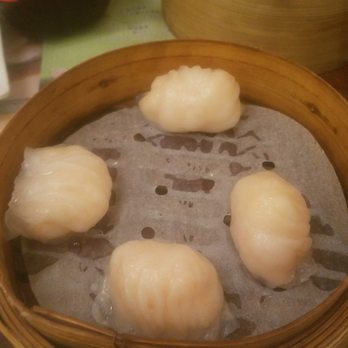 添好運 - har gow - Cantonese Near Me - Hong Kong, HK 添好運 - har gow - Cantonese Near Me - Hong Kong, HK