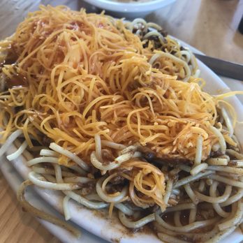 Gold Star - Fast Food Near Me - Florence, Kentucky