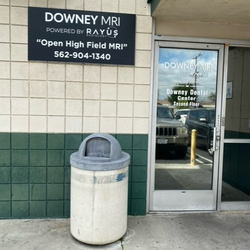 Downey MRI Center Powered by RAYUS Radiology