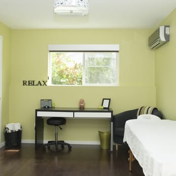 greenorchid massage & wellness - Private, relaxing space - Massage Near Me - Penticton, British Columbia greenorchid massage & wellness - Private, relaxing space - Massage Near Me - Penticton, British Columbia