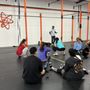 Photo of Crossfit Monrovia
