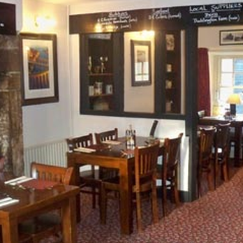 The Red Lion Inn - Pubs Near Me - Wooler, NBL The Red Lion Inn - Pubs Near Me - Wooler, NBL