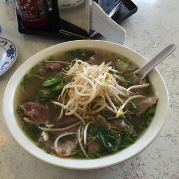 Pho Legacy - Combination Pho - Vietnamese Near Me - Irving, Texas Pho Legacy - Combination Pho - Vietnamese Near Me - Irving, Texas