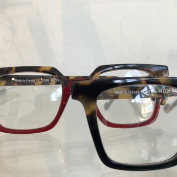 Eyetailor - Eyewear & Opticians Near Me - Los Angeles, California Eyetailor - Eyewear & Opticians Near Me - Los Angeles, California