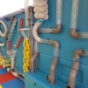 Little Marines Playground Learning Center - Indoor Playcenter Near Me - Coquitlam, British Columbia Little Marines Playground Learning Center - Indoor Playcenter Near Me - Coquitlam, British Columbia