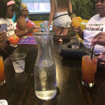 Kamp - Bars Near Me - Houston, Texas Kamp - Bars Near Me - Houston, Texas