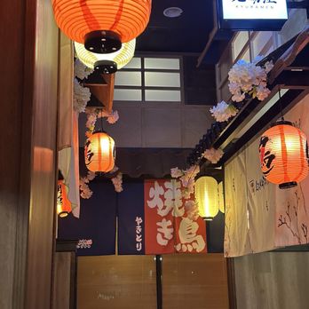 izakaya 68 - Sushi Bars Near Me - Cockeysville, Maryland izakaya 68 - Sushi Bars Near Me - Cockeysville, Maryland