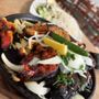 Photo of Chopan Kabob
