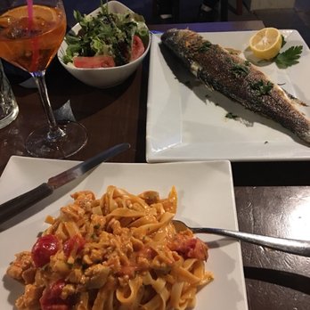 La Rusticana - Italian Near Me - Eching (Landkreis Freising), BY La Rusticana - Italian Near Me - Eching (Landkreis Freising), BY