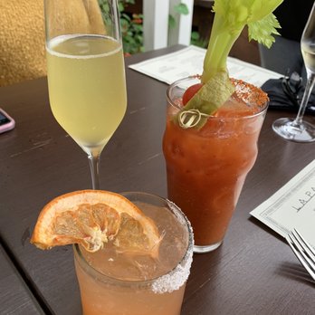 Paloma - Mimosa, Paloma Margarita, and Bloody Mary. Cheers! - Cocktail Bars Near Me - Santa Barbara, California Paloma - Mimosa, Paloma Margarita, and Bloody Mary. Cheers! - Cocktail Bars Near Me - Santa Barbara, California