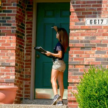 AMP Smart - Security Systems Near Me - Lehi, Utah