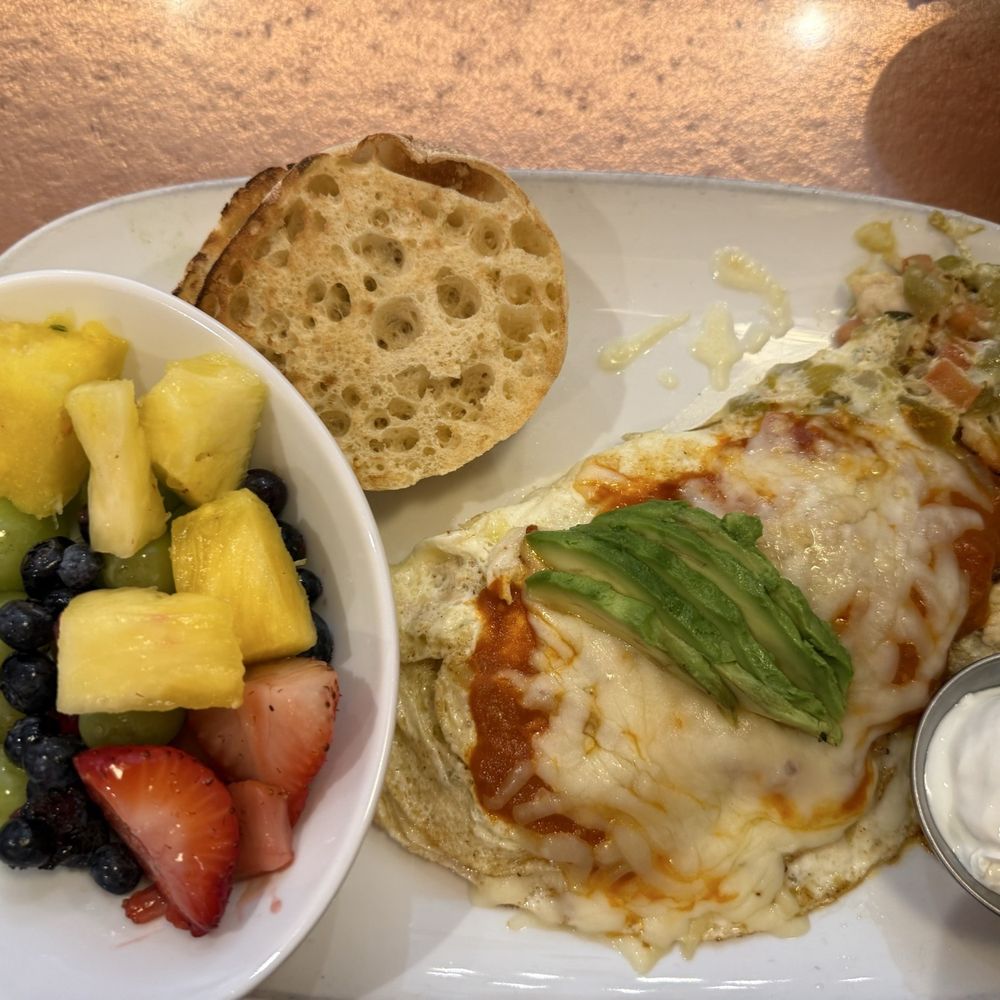 Another Broken Egg Cafe - Monterey Omelette - Breakfast & Brunch Near Me - The Colony, Texas Another Broken Egg Cafe - Monterey Omelette - Breakfast & Brunch Near Me - The Colony, Texas