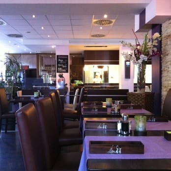 Mang Restaurant - Vietnamese Near Me - Waiblingen, BW