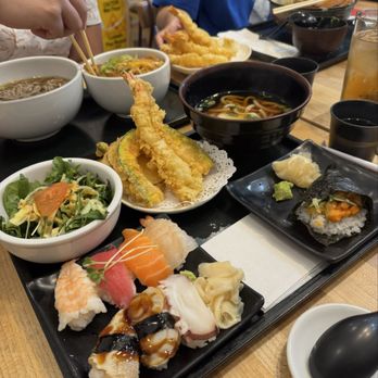 Matsui - Japanese Near Me - Torrance, California Matsui - Japanese Near Me - Torrance, California