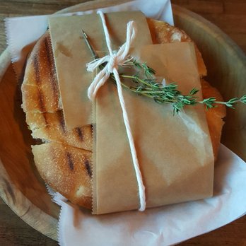 Farmhand - Breakfast sandwich with sausage - Breakfast & Brunch Near Me - St. Augustine, Florida Farmhand - Breakfast sandwich with sausage - Breakfast & Brunch Near Me - St. Augustine, Florida