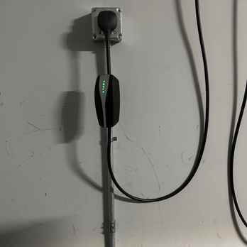 Met Group - Nema 14-50 outlet for tesla charger - Electricians Near Me Met Group - Nema 14-50 outlet for tesla charger - Electricians Near Me