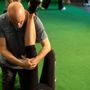 Photo of Fulcrum Fitness