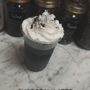 Photo of Grim & Grind Coffee House