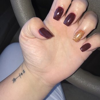 Luxury Spa & Nail - Day Spas Near Me - Beaumont, Texas Luxury Spa & Nail - Day Spas Near Me - Beaumont, Texas