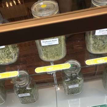 Denver Kush Club - Flowers - Cannabis Dispensaries Near Me - Denver, Colorado Denver Kush Club - Flowers - Cannabis Dispensaries Near Me - Denver, Colorado