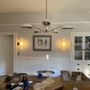 Photo of A&K Electric