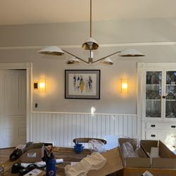 A&K Electric