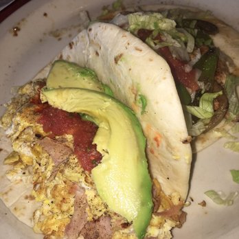 Cafe On the Square - Breakfast & Brunch Near Me - San Marcos, Texas Cafe On the Square - Breakfast & Brunch Near Me - San Marcos, Texas