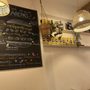 Photo of Arepas Club Marseille and Cevicheria