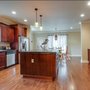 Photo of Platinum Renovation Services