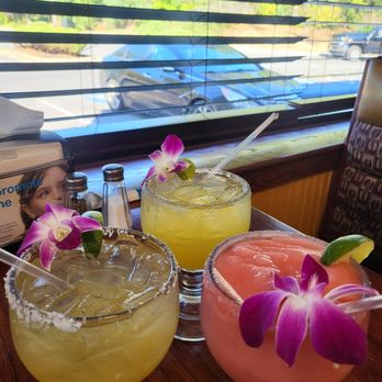 Fiesta Cancun - Bars Near Me - Waldorf, Maryland